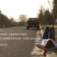 ʿѯһ